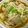 ＋SUN3's cooksnap of when they made 簡単!!基本のカレーうどん.