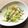 sAix59's cooksnap of when they made ✿✿キャベツとちくわでもう一品✿✿.