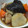 もるむ's cooksnap of when they made ★鶏肉と里芋の煮物★.