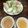 みろぷー's cooksnap of when they made ベトナム生春巻き.