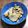 KAKO_KAKO's cooksnap of when they made カブとなすの焼き浸し☆.