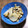 KAKO_KAKO's cooksnap of when they made カブとなすの焼き浸し☆.