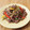 やなぎだまこ's cooksnap of when they made 牛肉とセロリの中華炒め.