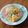 やなぎだまこ's cooksnap of when they made 卵入りでまろやか♪スパゲッティマヨサラダ.