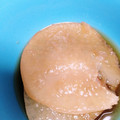 waiwain's cooksnap of when they made めんつゆだけ★簡単ほっこり★大根の煮物.