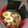 Yokchina's cooksnap of when they made トッポッキをアレンジ☆ラッポッキ.