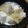 初レポまにあ's cooksnap of when they made 塩麻婆豆腐？簡単白菜と豆腐の中華煮.