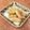なつき☆ミ's cooksnap of when they made お弁当に～魚肉ソーセージの衣揚げ.