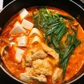 ぴあぴあぴあの's cooksnap of when they made 重曹で＊とろとろ～なおあげさん.