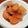 お山のエイ's cooksnap of when they made お年寄り絶賛シリーズ☆骨付き鶏大根煮込☆.