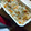 ■杏■'s cooksnap of when they made 簡単◎舞茸の炊き込みご飯.