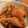 ちうちう＆ぷうぷう's cooksnap of when they made 大根とさばの缶詰の炊飯器煮.