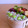 hiroerico's cooksnap of when they made 簡単♪しらすと枝豆の梅こんぶ茶混ぜご飯.