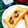 ふうはっちゃん's cooksnap of when they made ずぼらにのせて餡子ときなこのトースト.