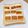 ＊なぁ＊'s cooksnap of when they made マシュマロトースト.