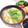 ☆はなちゃん☆☆'s cooksnap of when they made 長ネギとうすあげのみそ汁.