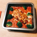 ちょび奈's cooksnap of when they made クリスマス★ごちそうミートローフ★.