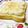 U☆kaoru's cooksnap of when they made マシュマロピーナッツバタートースト。.