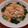もんしゅしゅ's cooksnap of when they made 圧力鍋：鮭のアラとほうれん草のクリーム煮.