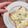 レインボーライス's cooksnap of when they made たまごマヨチーズトースト.