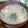 ﾋﾟﾛﾐ♡'s cooksnap of when they made わかめとえのきの味噌汁.