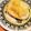 さくらもちよ♪'s cooksnap of when they made オートミールと米粉のミニパンケーキ.