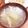 はーくんごーごー's cooksnap of when they made 冬瓜とベーコンのスープ♪.