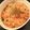 真井璃生's cooksnap of when they made オートミールでトマトリゾット.