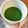can_'s cooksnap of when they made 子供が喜ぶほうれん草スープ.