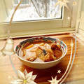 ☆なあなクック☆'s cooksnap of when they made 超簡単、失敗なしの絶品ぶり大根！！.