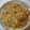 ひゅうま's cooksnap of when they made 簡単♪春雨入りすき焼き風炒め煮.