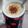 らびのゆうママ's cooksnap of when they made ホエーでカフェラッシー♪.