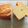 haru5214's cooksnap of when they made ♪しっとりブランデーケーキ♪.