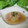 mielle's cooksnap of when they made ☆まるごと玉ねぎとベーコン☆のスープ.