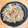 ちぇ☆りー's cooksnap of when they made ✿蒟蒻とごぼうの胡麻和え✿.