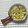 おはなすき's cooksnap of when they made 鶏ささみとぎんなんのヘルシー炒め.