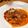 ふくえ☆'s cooksnap of when they made きのこたっぷり☆鶏肉のトマト煮.