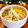 西＊絵子's cooksnap of when they made 即席ラーメンを一工夫☆お手軽ウマもやし.