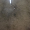 ﾌﾞﾚﾝﾀﾞ's cooksnap of when they made あおさたっぷり!!あおさだけのみそ汁.