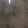 ﾌﾞﾚﾝﾀﾞ's cooksnap of when they made あおさたっぷり!!あおさだけのみそ汁.