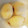 クックNI075P☆'s cooksnap of when they made 里芋の皮を剥く方法(鍋)冷凍ok.