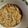 愛とココ's cooksnap of when they made 毎日食べたいつくおき◎えのきのなめ茸.