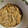 愛とココ's cooksnap of when they made 毎日食べたいつくおき◎えのきのなめ茸.