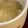 MULA's cooksnap of when they made 大根ともずく酢のサンラータン.
