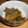 みわたけ's cooksnap of when they made オクラ＆ゴーヤー★くたっと煮.