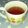 yama_miu's cooksnap of when they made ダイエット♪はちみつレモン生姜紅茶.