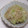 きらり流れ星's cooksnap of when they made 白滝ネギのマヨ炒め.