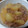 クロだんご's cooksnap of when they made 【龍愛】とろっとろ大根とひき肉の煮物.