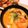 あゆＰん's cooksnap of when they made お鍋ひとつで簡単♡ビスク風トマトスープ.