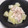 きらり流れ星's cooksnap of when they made 簡単♪じゃがツナマヨ和え♪.